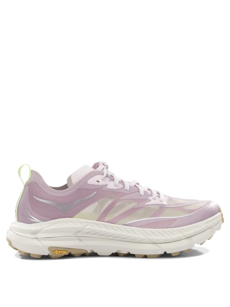 Sneakers "Mafate Speed 4 Lite" Low-top sneakers
