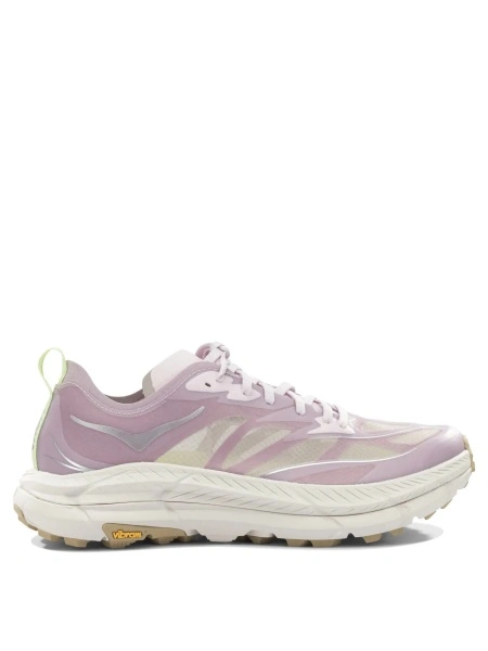 Sneakers "Mafate Speed 4 Lite" Low-top sneakers