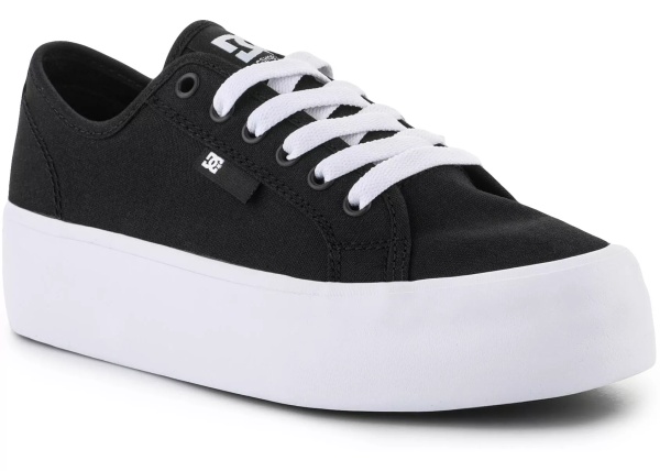 Sneakers MANUAL PLATFORM