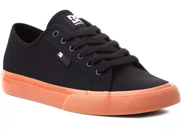 Sneakers Manual