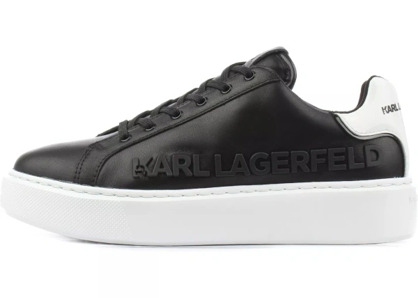 Sneakers Maxi Kup