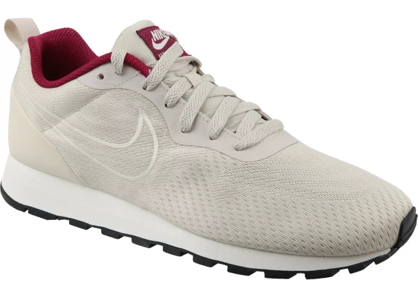 Sneakers Md Runner 2 Eng Mesh Wmns