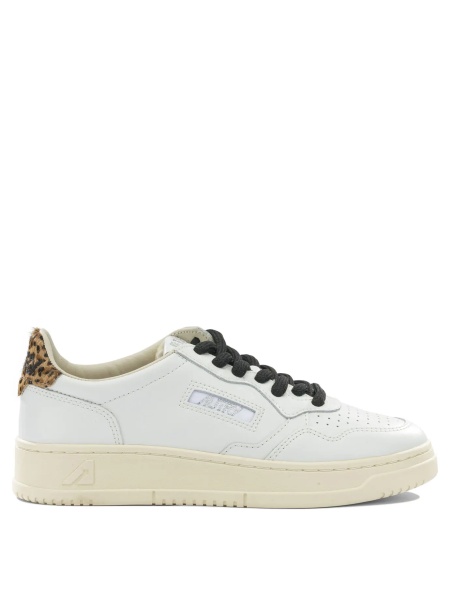 Sneakers "Medalist Low" sneakers