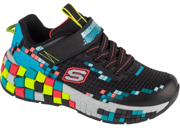 Sneakers Mega-Craft 3.0