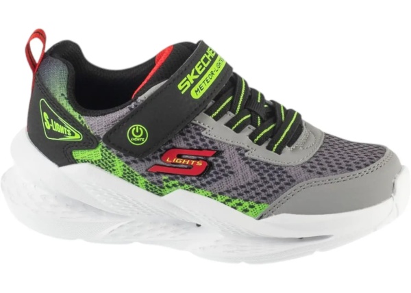 Sneakers Meteor-Lights - Krendox