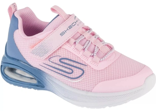 Sneakers Microspec Max Advance - Fly 3