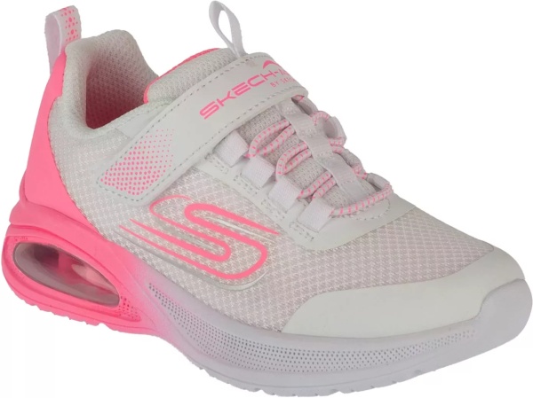 Sneakers Microspec Max Advance - Fly 3