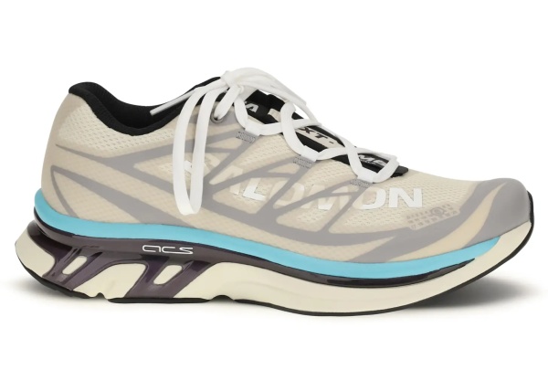 Sneakers MM6 x Salomon Sneakers