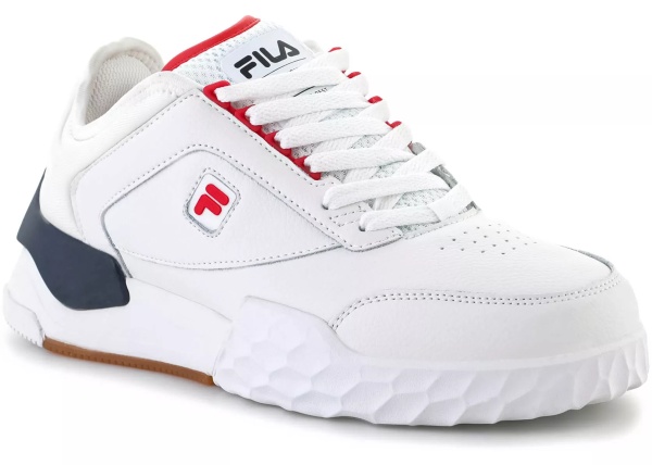 Sneakers MODERN T'23