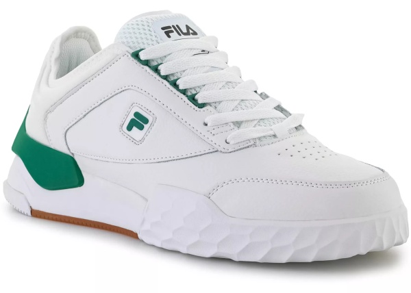Sneakers MODERN T'23