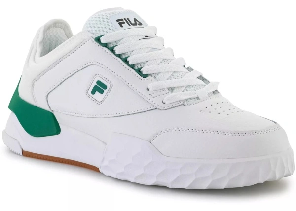 Sneakers MODERN T'23