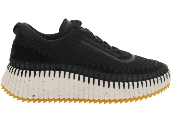 Sneakers Nama Sneakers