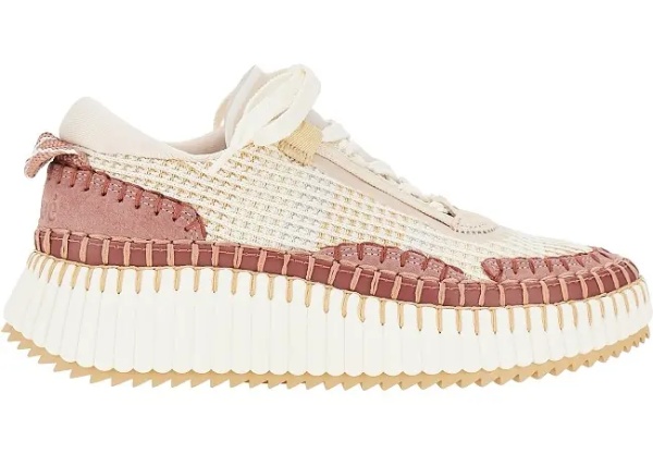 Sneakers 'Nama' sneakers