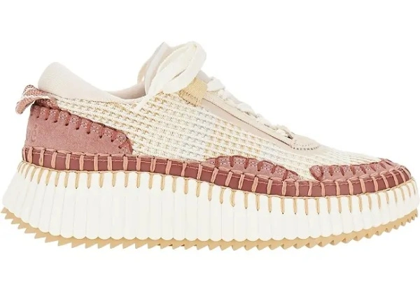 Sneakers 'Nama' sneakers