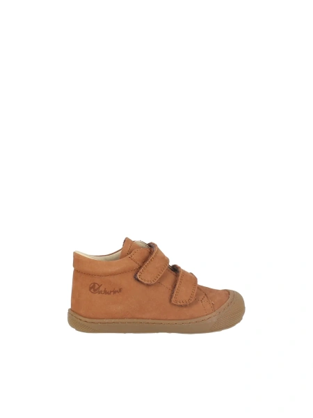 Sneakers NATURINO COCOON VL