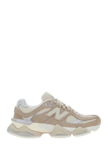Sneakers New Balance '9060' bej