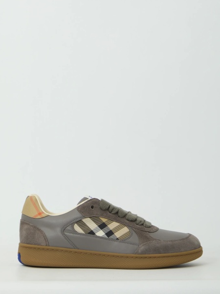 Sneakers New Terrace Sneakers