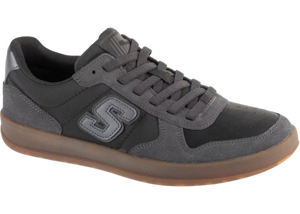 Sneakers New Wave Cup - Calven