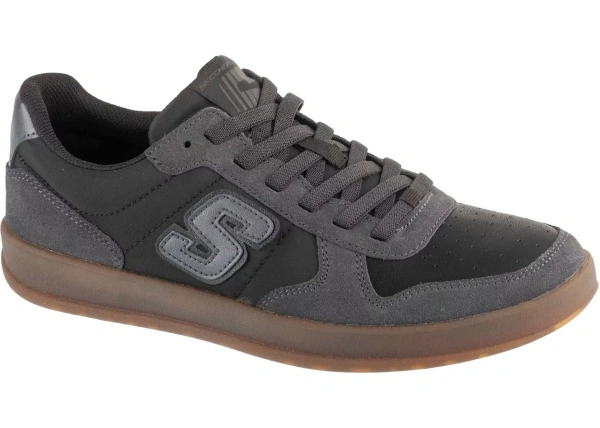 Sneakers New Wave Cup - Calven