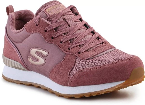 Sneakers OG 85 Rose