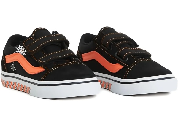 Sneakers "Old Skool" Sneaker