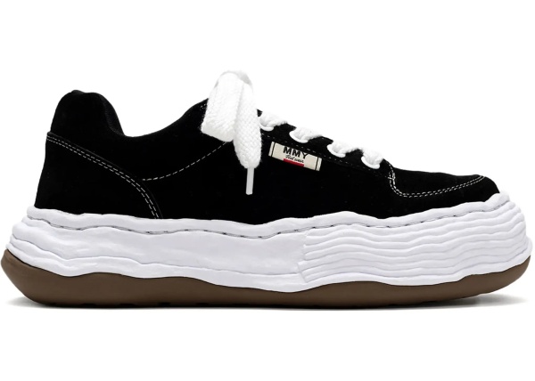 Sneakers Oliver Sneakers
