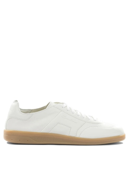 Sneakers "Oly" Sneakers