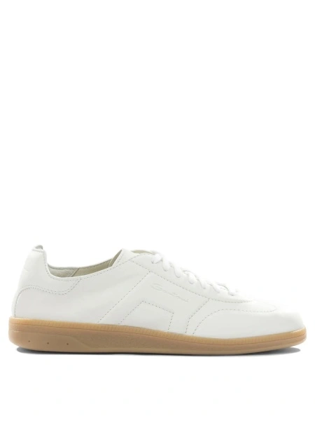 Sneakers "Oly" Sneakers