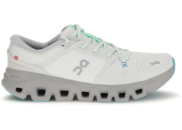 Sneakers On multicolor