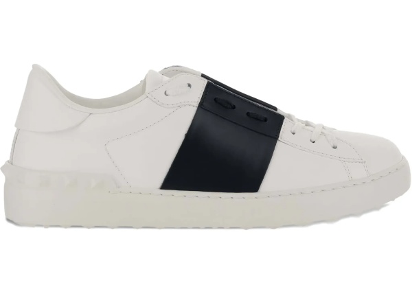 Sneakers Open Sneakers