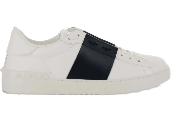 Sneakers Open Sneakers