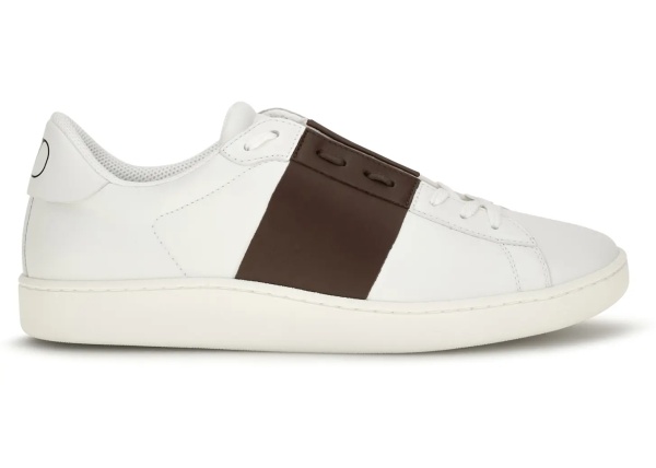 Sneakers Open Sneakers