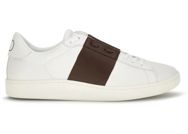 Sneakers Open Sneakers