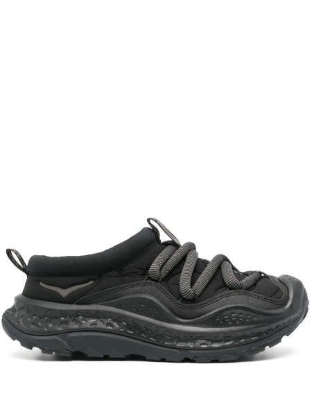 Sneakers "Ora Primo" Low-Top Sneakers
