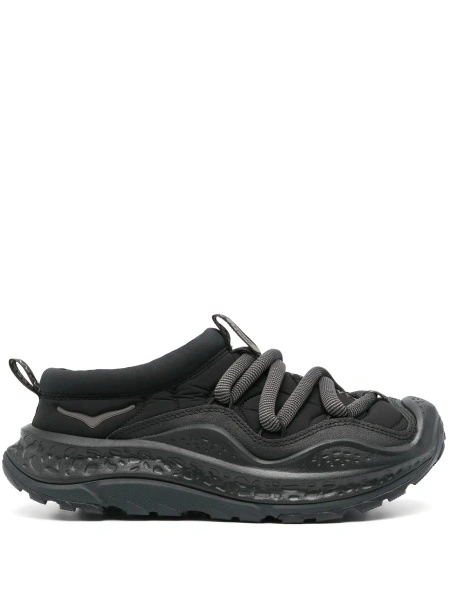 Sneakers "Ora Primo" Low-Top Sneakers