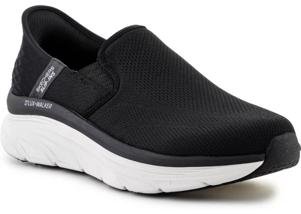 Sneakers Orford