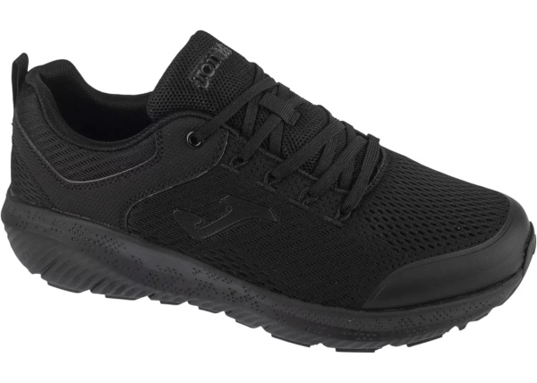 Sneakers Osiris Men 2621