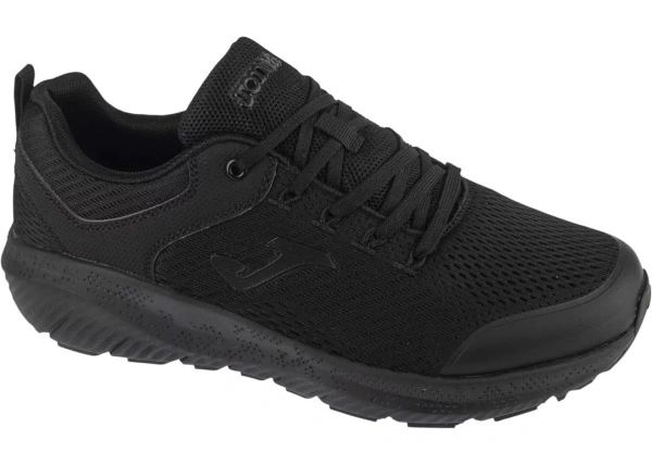 Sneakers Osiris Men 2621