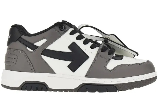 Sneakers 'Out Of Office' sneakers