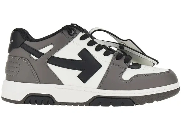 Sneakers 'Out Of Office' sneakers