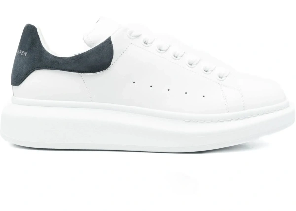 Sneakers Oversized leather Sneakers