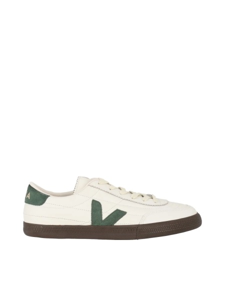 Sneakers Panenka WHITE_CYPRUS_EAGLE SNEAKER