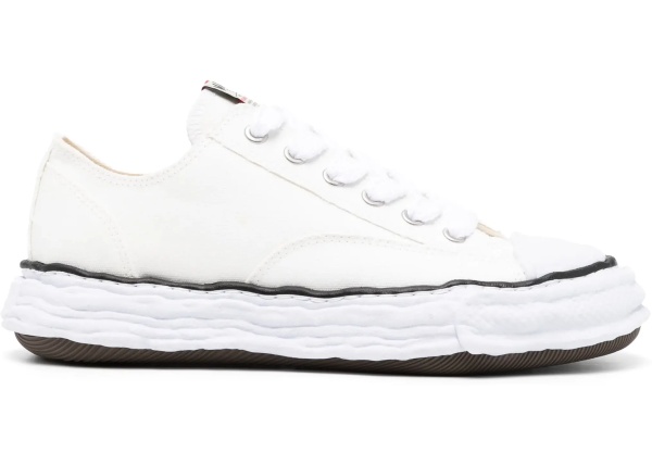 Sneakers Peterson 23 Sneakers