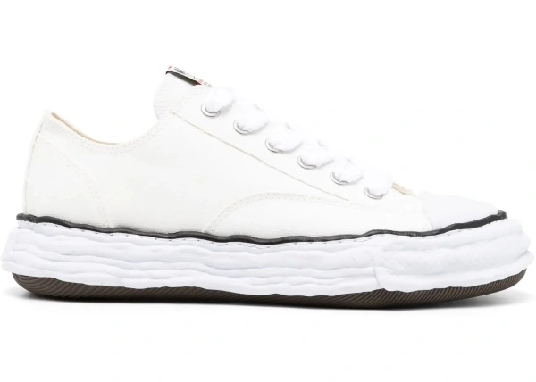 Sneakers Peterson 23 Sneakers