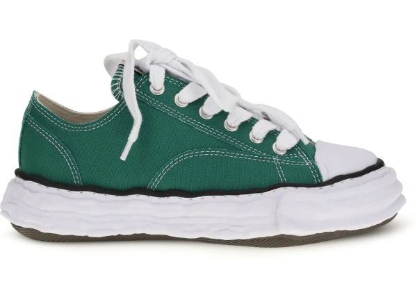 Sneakers Peterson 23 Sneakers