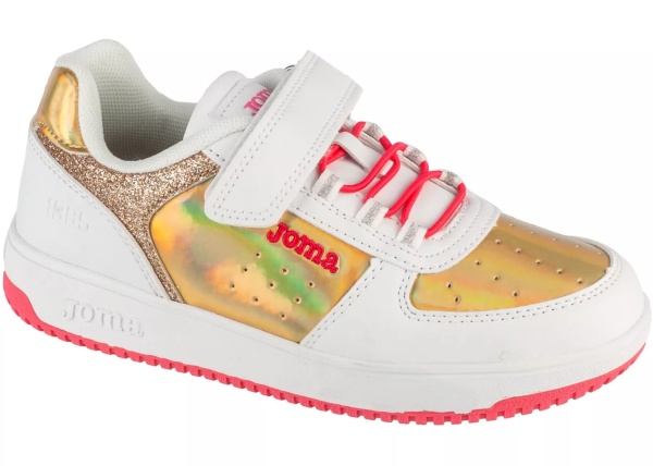 Sneakers Pipe Jr 2518