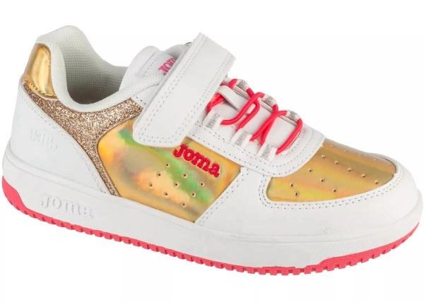 Sneakers Pipe Jr 2518