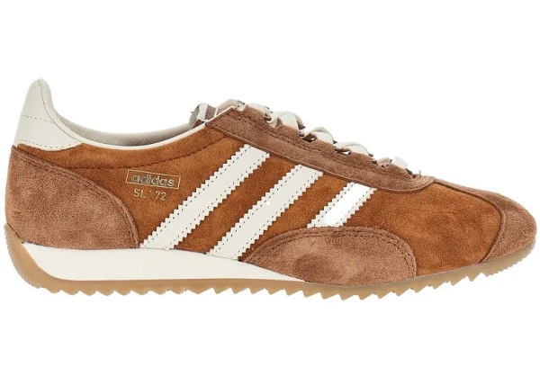 Sneakers PT SL 72 sneakers