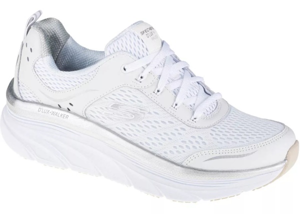 Sneakers Relaxed Fit: D'Lux Walker - Infinite Motion