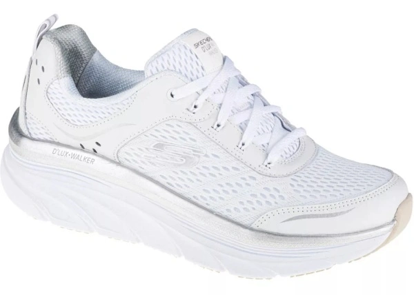 Sneakers Relaxed Fit: D'Lux Walker - Infinite Motion